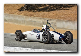 Click to enlarge Courtesy of the NAACC <br>www.naacc.ca<br>photo by Cam Hutchins